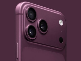 iPhone'larda 8GB RAM tarih oluyor: Yapay zeka için daha fazlası şart