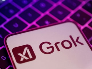 ABD'den itiraf: Elon Musk'ın yapay zekası Grok, İran'da yüzlerce sivili öldürdü