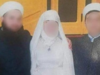 6 yaşındaki çocuğa istismar davasında tahliye kararı