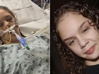 ABD'de TikTok akımı kabusu: Kalbi durdu, beyin ölümü gerçekleşti
