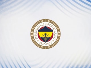 Fenerbahçe'den teknik direktör açıklaması