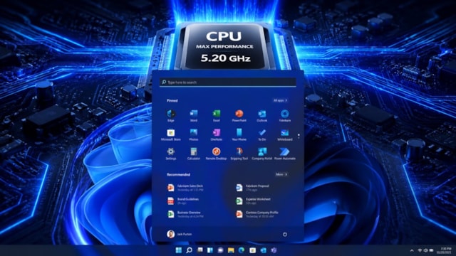 Windows 11'de gizli özellik keşfedildi: Bu ayarla bilgisayarınızı hızlandırmak mümkün