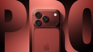 iPhone 18 Pro çok daha pahalı olacak: İşte beklenen fiyat