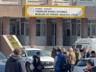 Öğretmen Fatma Nur Çelik’in katiline 37 yıl 6 ay hapis verildi
