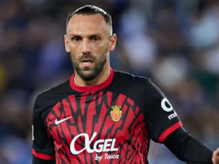 Vedat Muriqi, Fenerbahçe için geliyor!