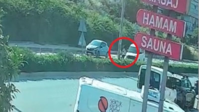 Mersin'de trafik kazasında hayatını kaybeden sağlık çalışanının 1 ay sonra düğünü olacaktı