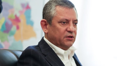14 dokunulmazlık dosyası Meclis'e gönderildi