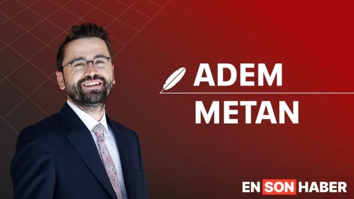 Kapalıçarşı'nın marka meselesi