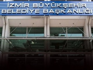 İzmir Büyükşehir Belediyesi'nde CHP'den peş peşe istifalar