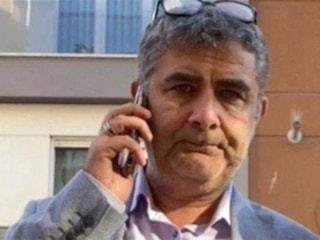 Kaçırılan İBB yöneticisi Erhan Karaal kurtarıldı