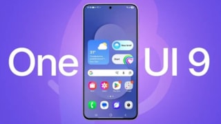 Samsung'dan One UI 9 sürprizi: 18 modelde test ediliyor
