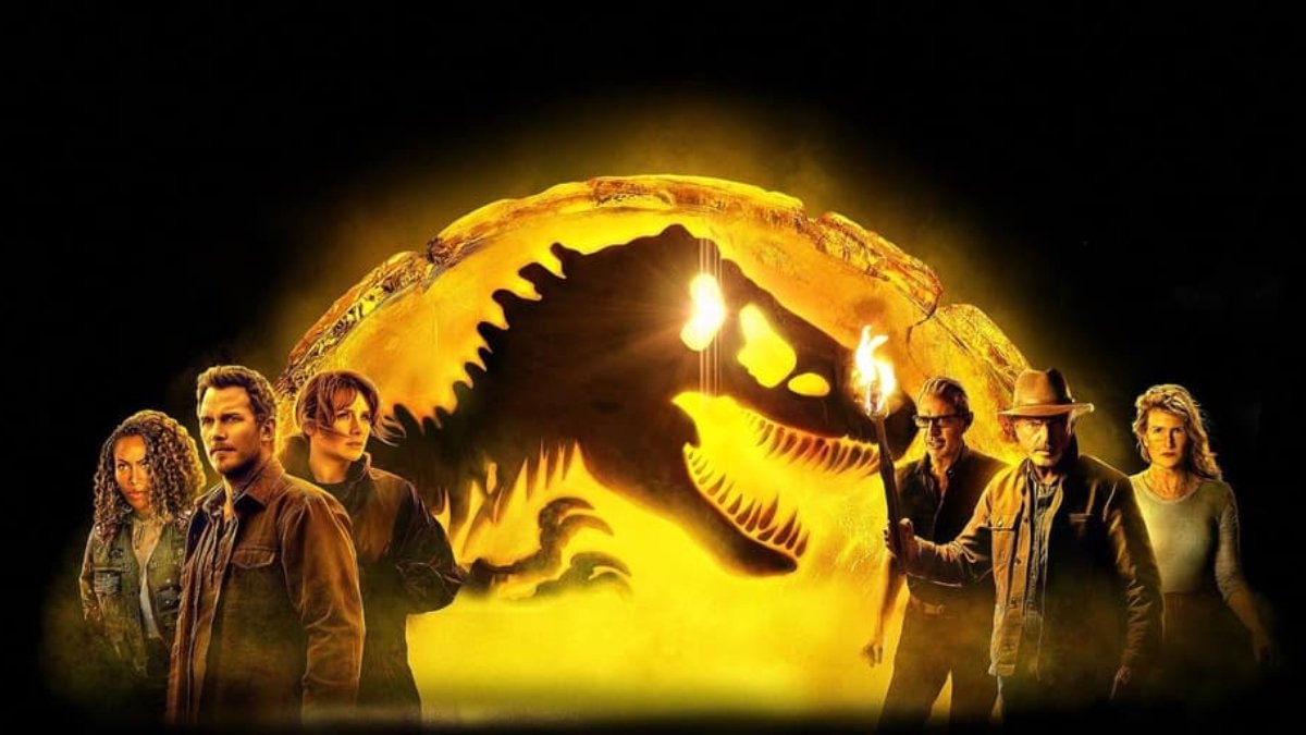 Sinema tarihinin en pahalı filmi değişti: Star Wars artık zirvede değil