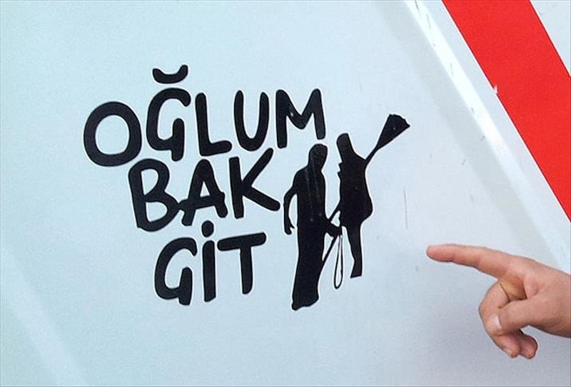 Hızlı Trendler ve Dijital Döngü: Viral İçeriklerin Kısa Ömrü