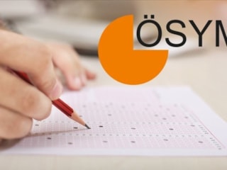 YKS'de baraj sınırı var mı, kaldırıldı mı? 2026 YKS'de "baraj puanı" kararı