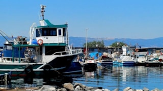 Türkiye'deki 'Ereğli' isimli yerleşimler