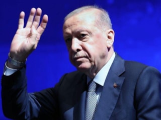 Cumhurbaşkanı Erdoğan açıkladı: Yeni metro 31 Temmuz'a kadar ücretsiz