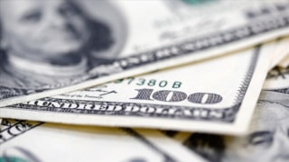 Dolar endeksi tırmanışa geçti: Son 13 ayın en yükseği