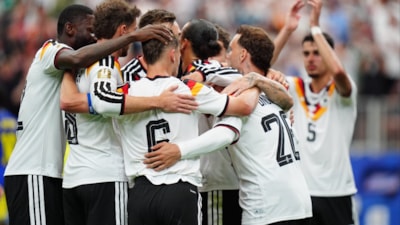 Der Spiegel soruyor: Almanya Milli Takımı’nda neden Türk kökenli futbolcu kalmadı?