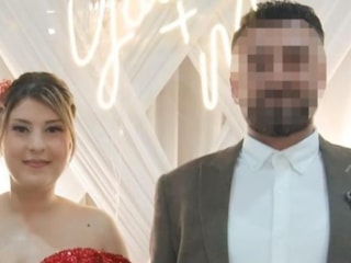 Hatay'da damat dehşeti: Ayrılmak isteyen nişanlısını ve babasını öldürdü