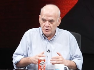 Ahmet Çakar'dan milli takım yorumu: Allah sizin cezanızı versin