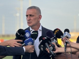 İbrahim Hacıosmanoğlu'nun aylar önceki sözleri yeniden gündemde