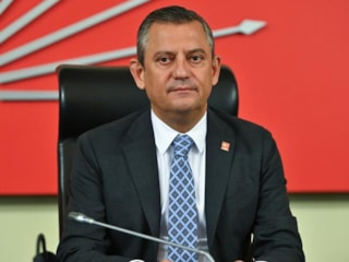 Özgür Özel parti kurmaya hazırlanıyor: İşte yeni partinin detayları