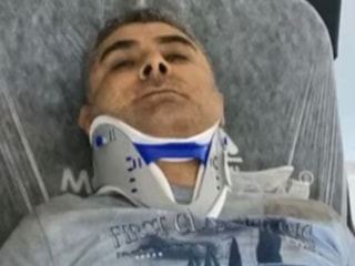 İBB yöneticisinin kaçırıldığı olayda 'fidye' detayı: Vermezlerse kafasına sıkarsın