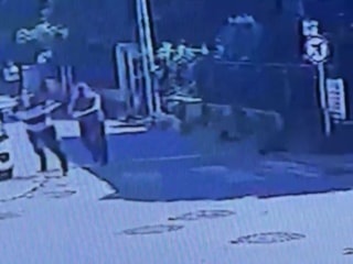 Sakarya'da önce husumetlisini vurdu: Sonra kanama için turnike yaptı