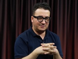 Oytun Erbaş anlattı: Kronik yorgunluğa ne iyi gelir?