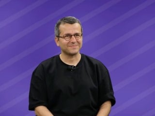 Diyetisyen Ersin Özdemir kısırlığa yol açan nedenleri anlattı