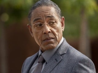 Giancarlo Esposito Müslüman Oldu: Suudi Arabistan'da şahadet getirdi