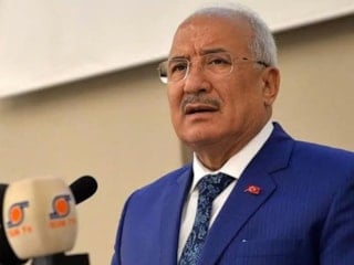 İyi Partili Milletvekili dolandırıldı: Şüpheli paralarla birlikte yakalandı