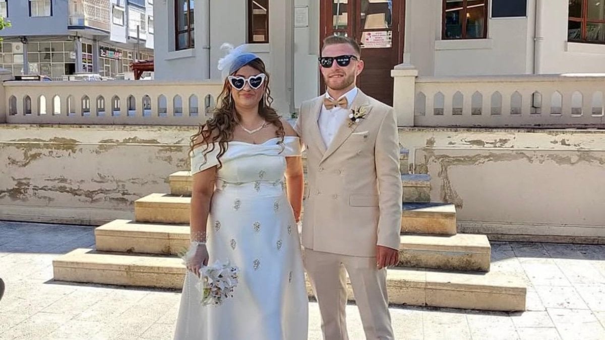Manisa'da balayı tatili kabusa döndü