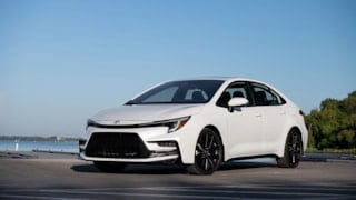 Toyota'nın yeni CEO'su düğmeye bastı: Model sayısı azaltılacak