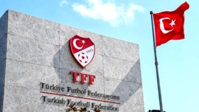 Transfer sezonu ne kadar sürecek? 2026 TFF transfer dönemi takvimi