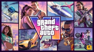 Herkes bu oyunu bekliyor: GTA 6'nın şaşırtan Avrupa fiyatı ortaya çıktı
