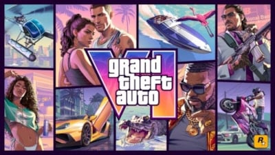 Herkes bu oyunu bekliyor: GTA 6'nın şaşırtan Avrupa fiyatı ortaya çıktı