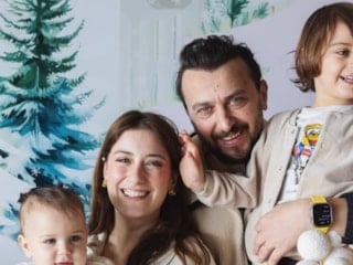 Hazal Kaya ve Ali Atay'dan yurt dışı kararı