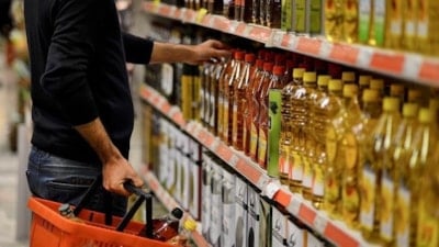 Tüketici güveni haziranda yüzde 2,5 arttı
