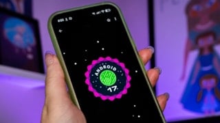 Kullanıcılar tepkili: Android 17 güncellemesi sorunlarla birlikte geldi