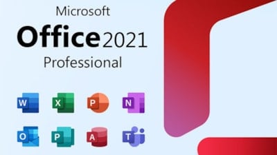 Microsoft duyurdu: Office uygulamalarına olan destek sonlanıyor