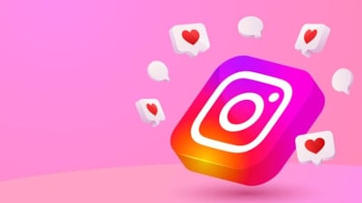 Instagram Plus Türkiye'de kullanıma sunuldu: İşte fiyatı ve özellikleri