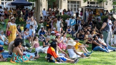 Termometreler alarm verdi: Avrupa ülkesinde alkol yasaklandı