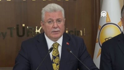 12. Yargı Paketi Meclis'te: Düzenlemenin içeriğinde neler var