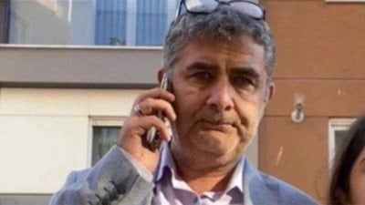 İBB Kültür AŞ yöneticisinin kaçırılması soruşturmasında 6 şüpheliye tutuklama talebi