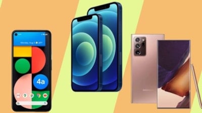 Android, iPhone farketmiyor: İşte telefonunuzu yeni almış gibi hızlandıracak 5 ayar
