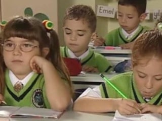 Sihirli Annem'in Buket'i yıllar sonra ortaya çıktı! Son haline yorum yağdı