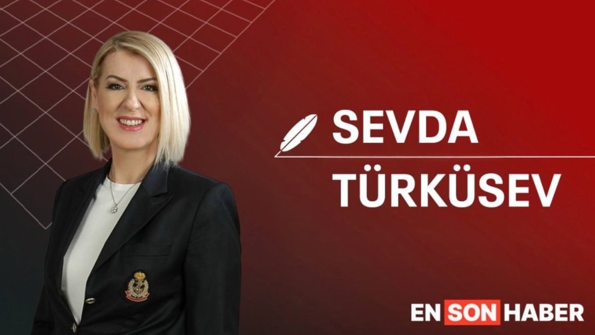 28 Şubat’ı aratan günler