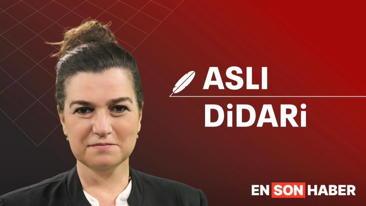 Terörün ülkemize verdiği büyük zarar