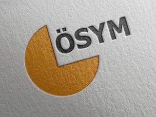 YKS sonuç ekranı 2026: TYT-AYT-YDT sonuçları ne zaman açıklanacak